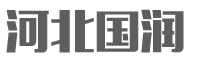 河北球盟会官网藥品包裝材料股份有限公司
